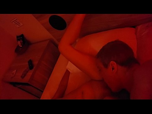 ❤️ ເລຍ pussy ຊຸ່ມ ຂອງ ຂ້າ ພະ ເຈົ້າ. ☑ ພາບລາມົກທີ່ມີຄຸນນະພາບ ຢູ່ພວກເຮົາ ☑