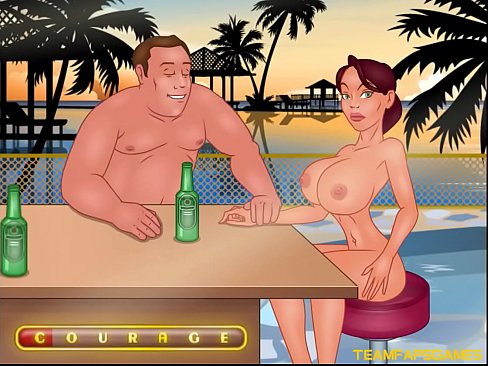 ❤️ Crawling ປິ່ນປົວເດັກນ້ອຍຢູ່ bdsm resort 2 ☑ ພາບລາມົກທີ່ມີຄຸນນະພາບ ຢູ່ພວກເຮົາ ☑
